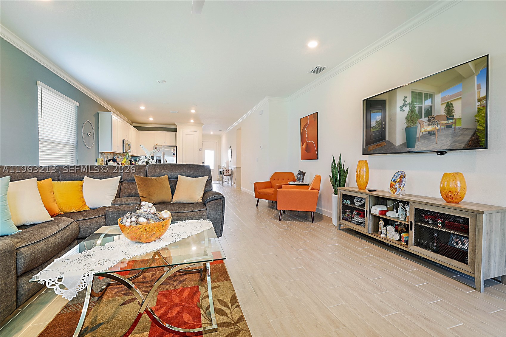 VERANDA PRESERVE WEST PHA - Residential