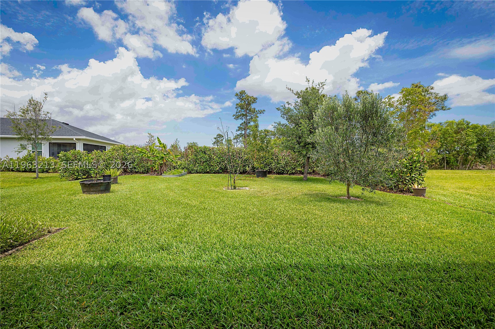 VERANDA PRESERVE WEST PHA - Residential