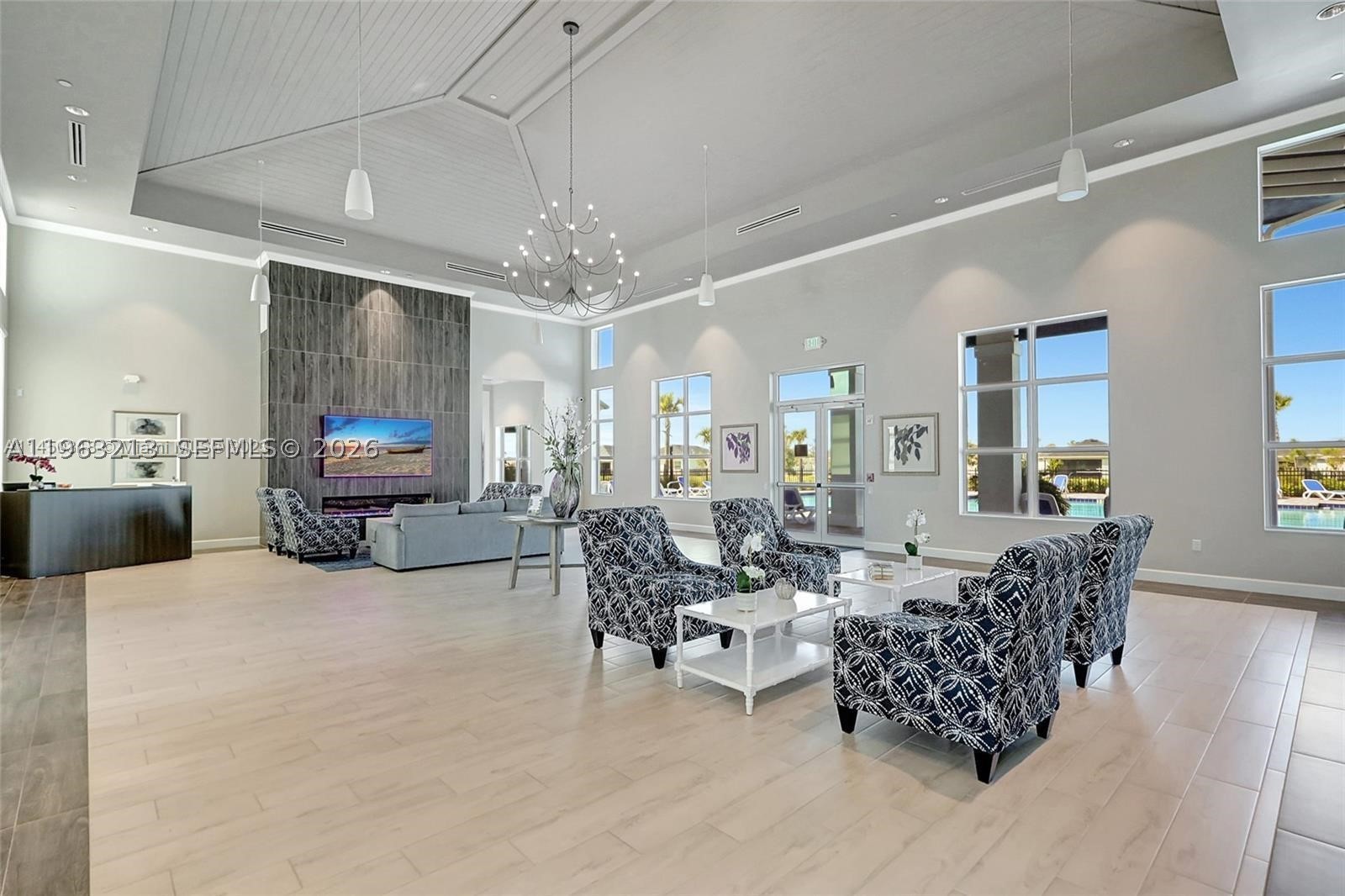 VERANDA PRESERVE WEST PHA - Residential