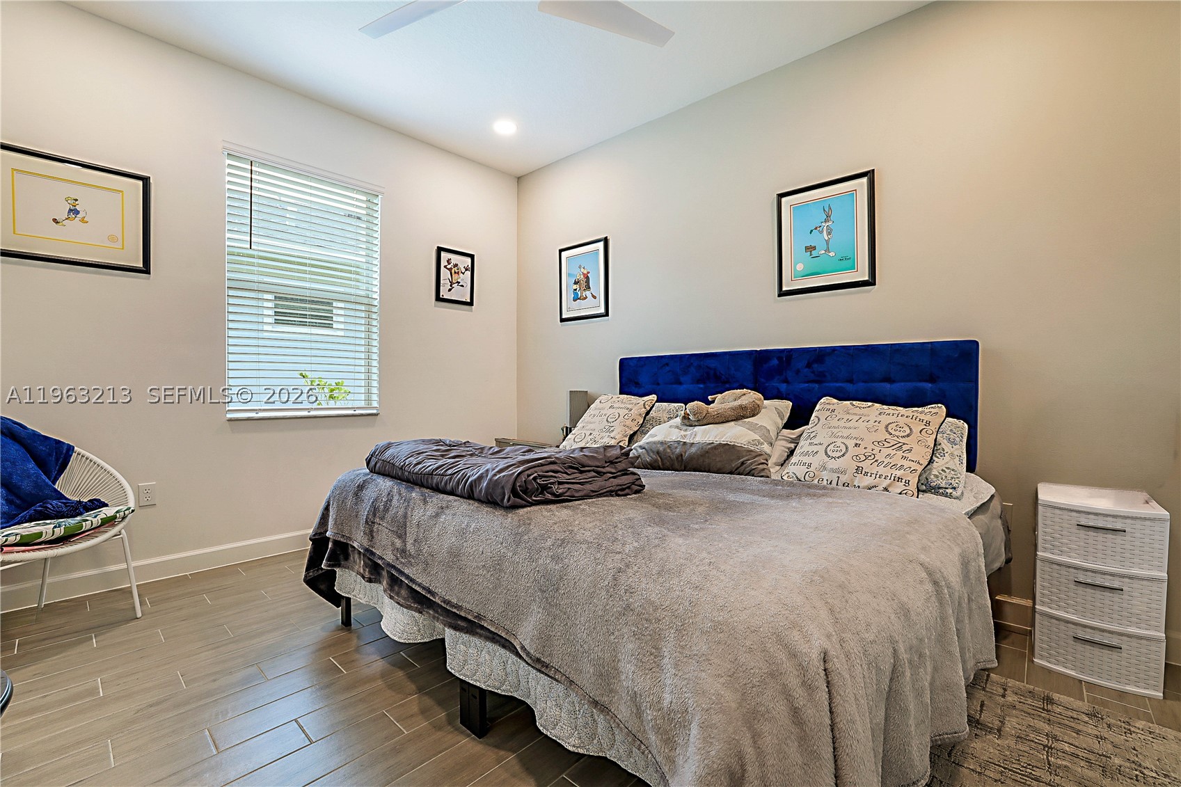 VERANDA PRESERVE WEST PHA - Residential