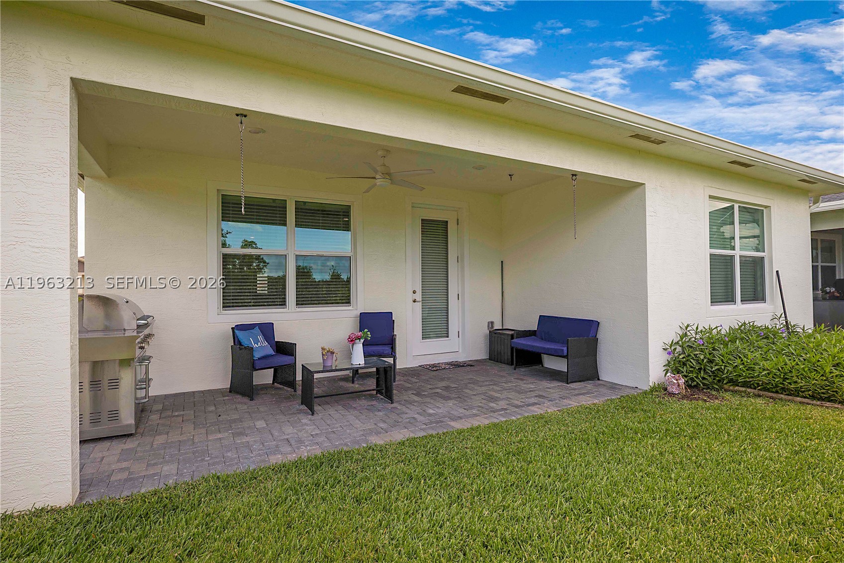 VERANDA PRESERVE WEST PHA - Residential