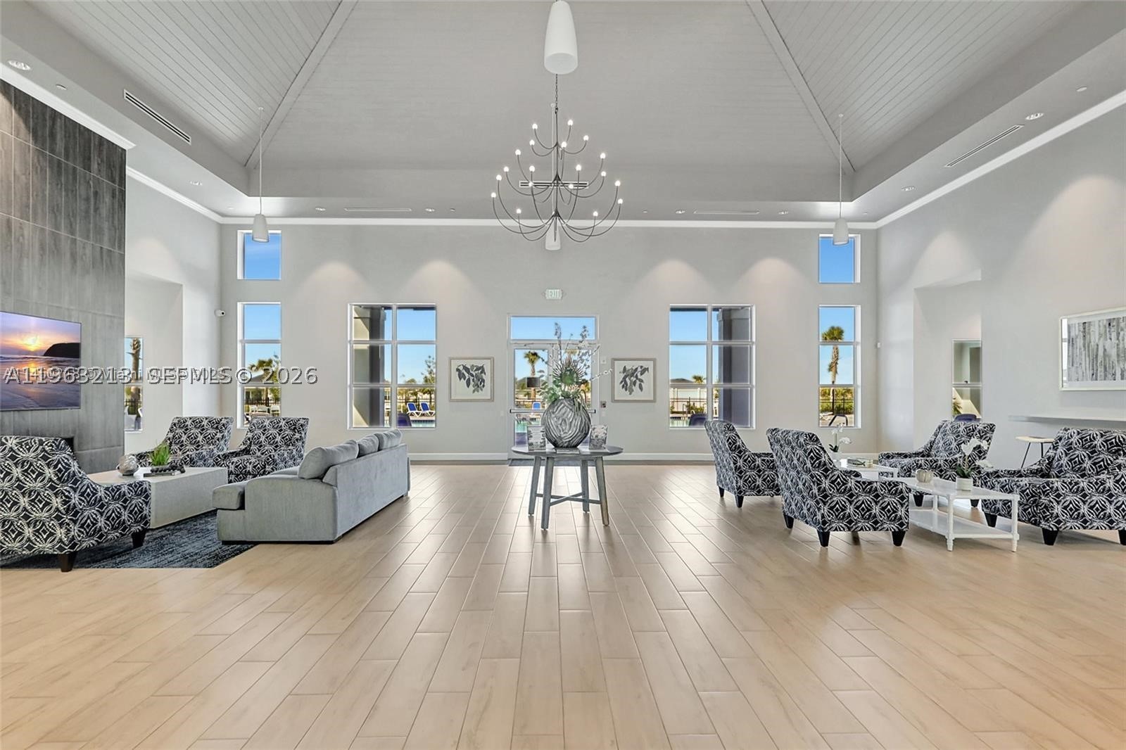 VERANDA PRESERVE WEST PHA - Residential
