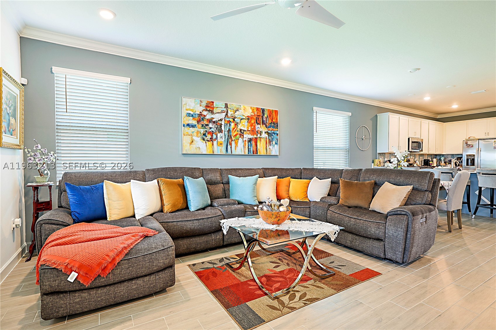 VERANDA PRESERVE WEST PHA - Residential