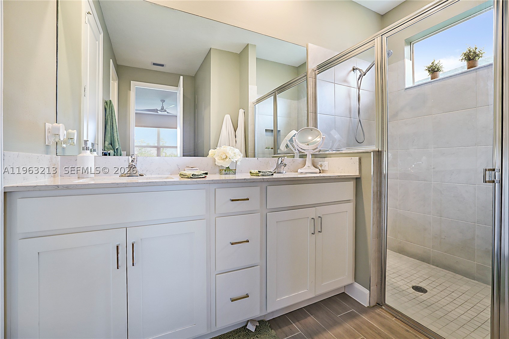 VERANDA PRESERVE WEST PHA - Residential