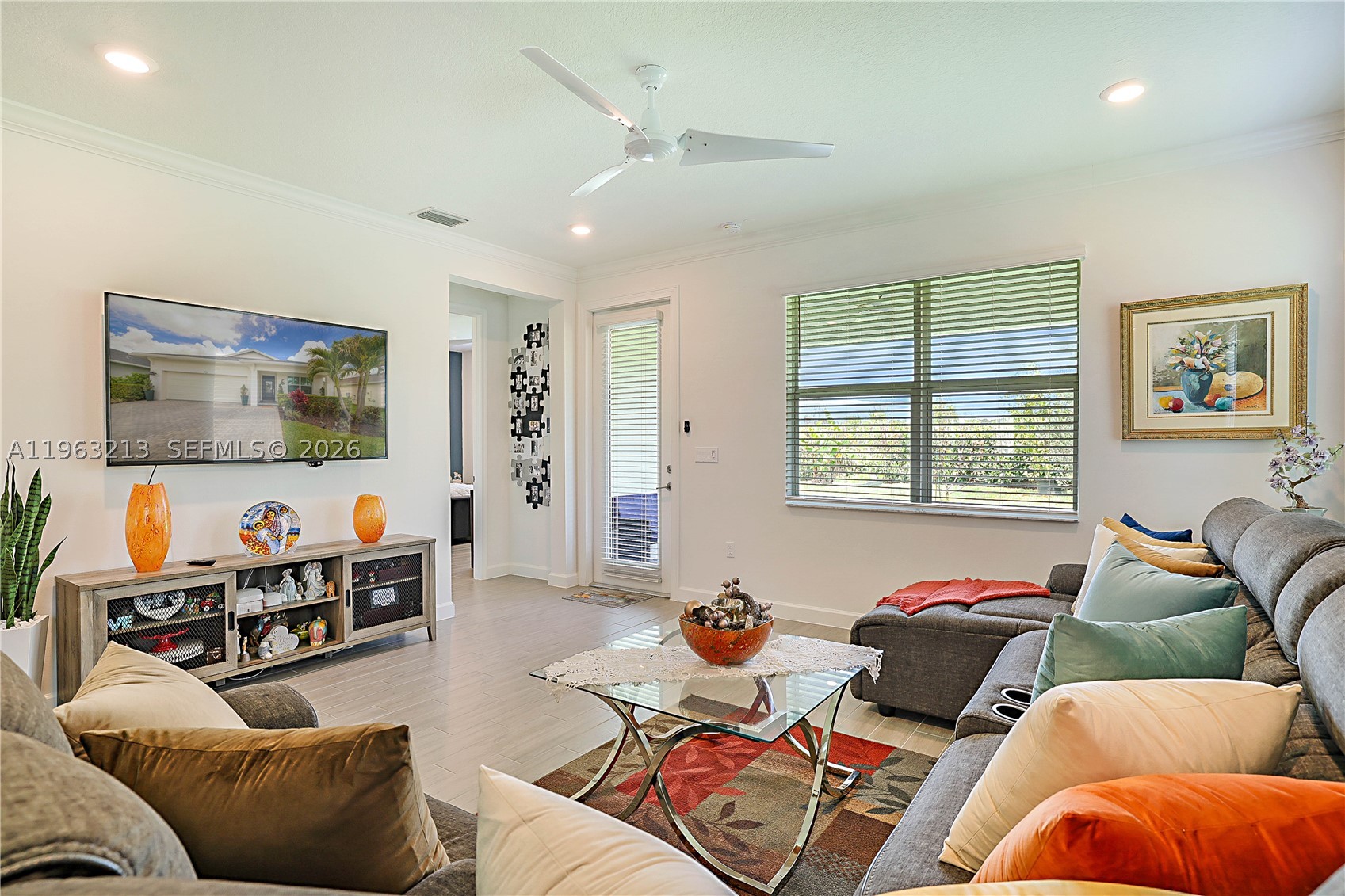 VERANDA PRESERVE WEST PHA - Residential