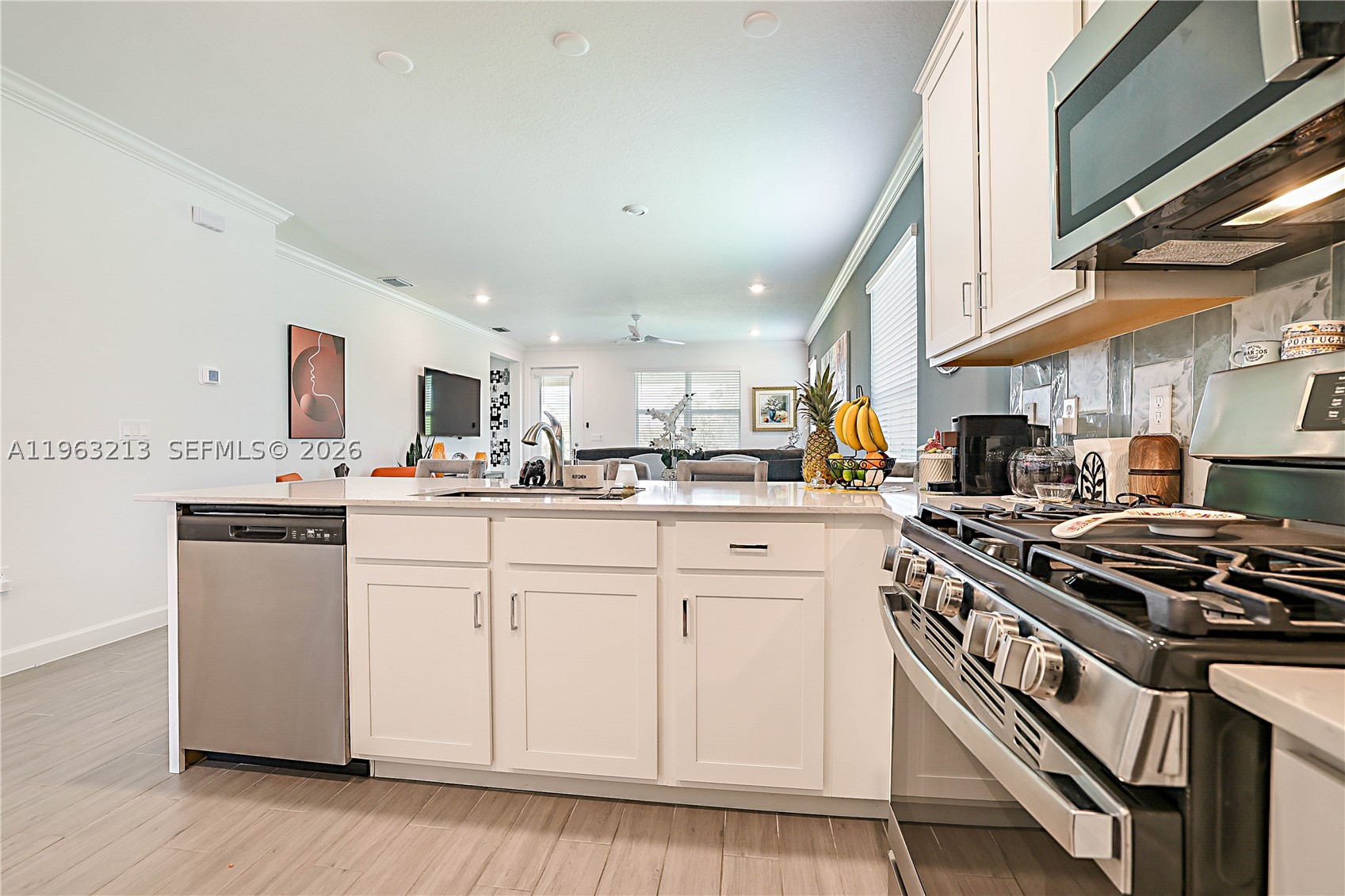 VERANDA PRESERVE WEST PHA - Residential