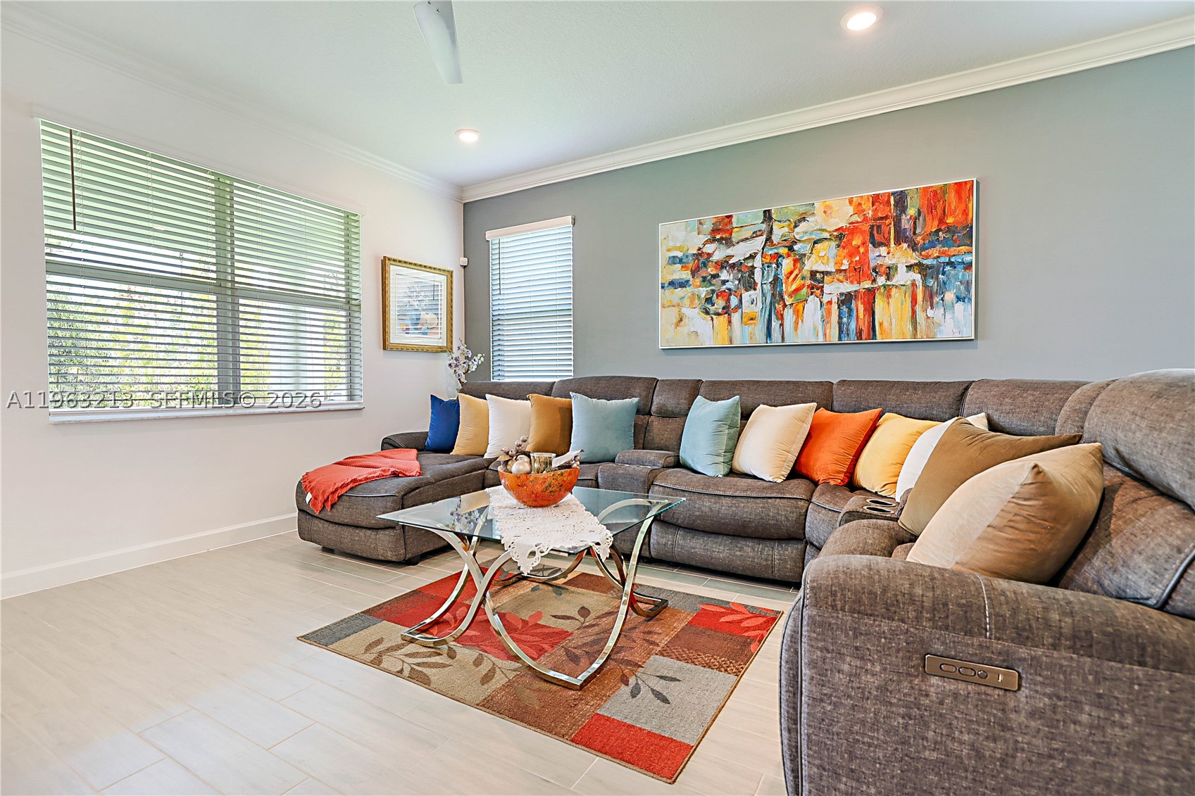VERANDA PRESERVE WEST PHA - Residential