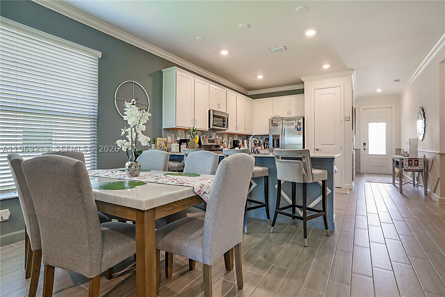 VERANDA PRESERVE WEST PHA - Residential