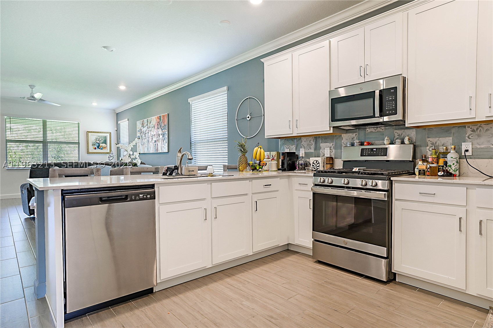 VERANDA PRESERVE WEST PHA - Residential