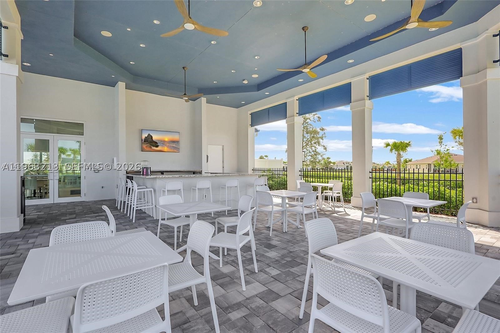 VERANDA PRESERVE WEST PHA - Residential
