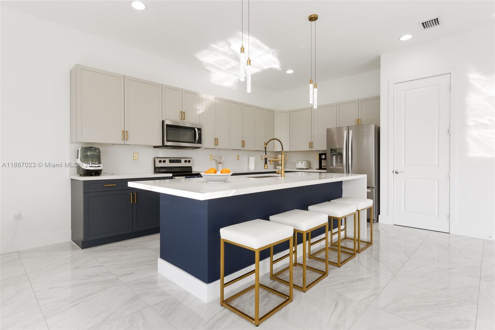 MAPLE RIDGE AT AVE MARIA - Residential
