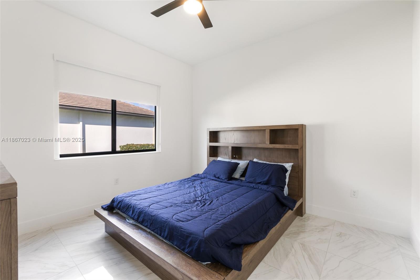 MAPLE RIDGE AT AVE MARIA - Residential