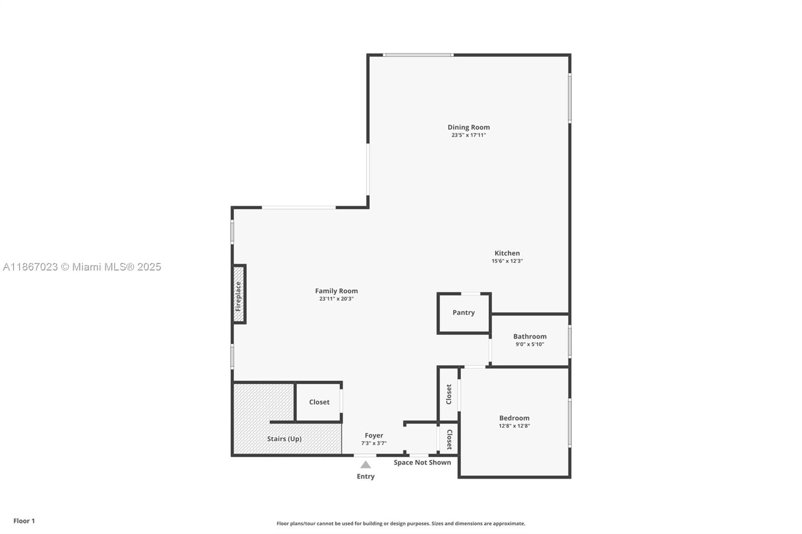 MAPLE RIDGE AT AVE MARIA - Residential