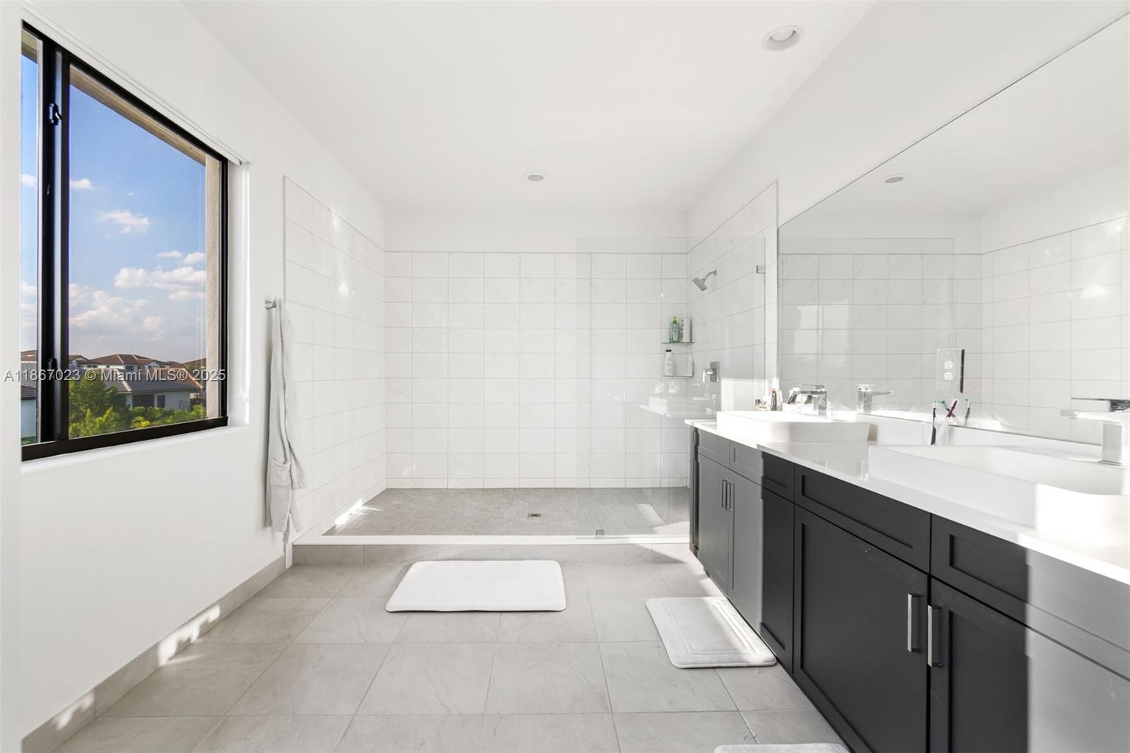 MAPLE RIDGE AT AVE MARIA - Residential