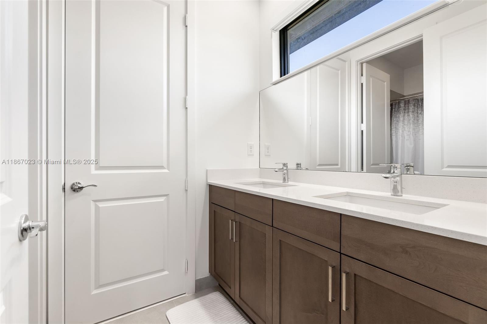 MAPLE RIDGE AT AVE MARIA - Residential