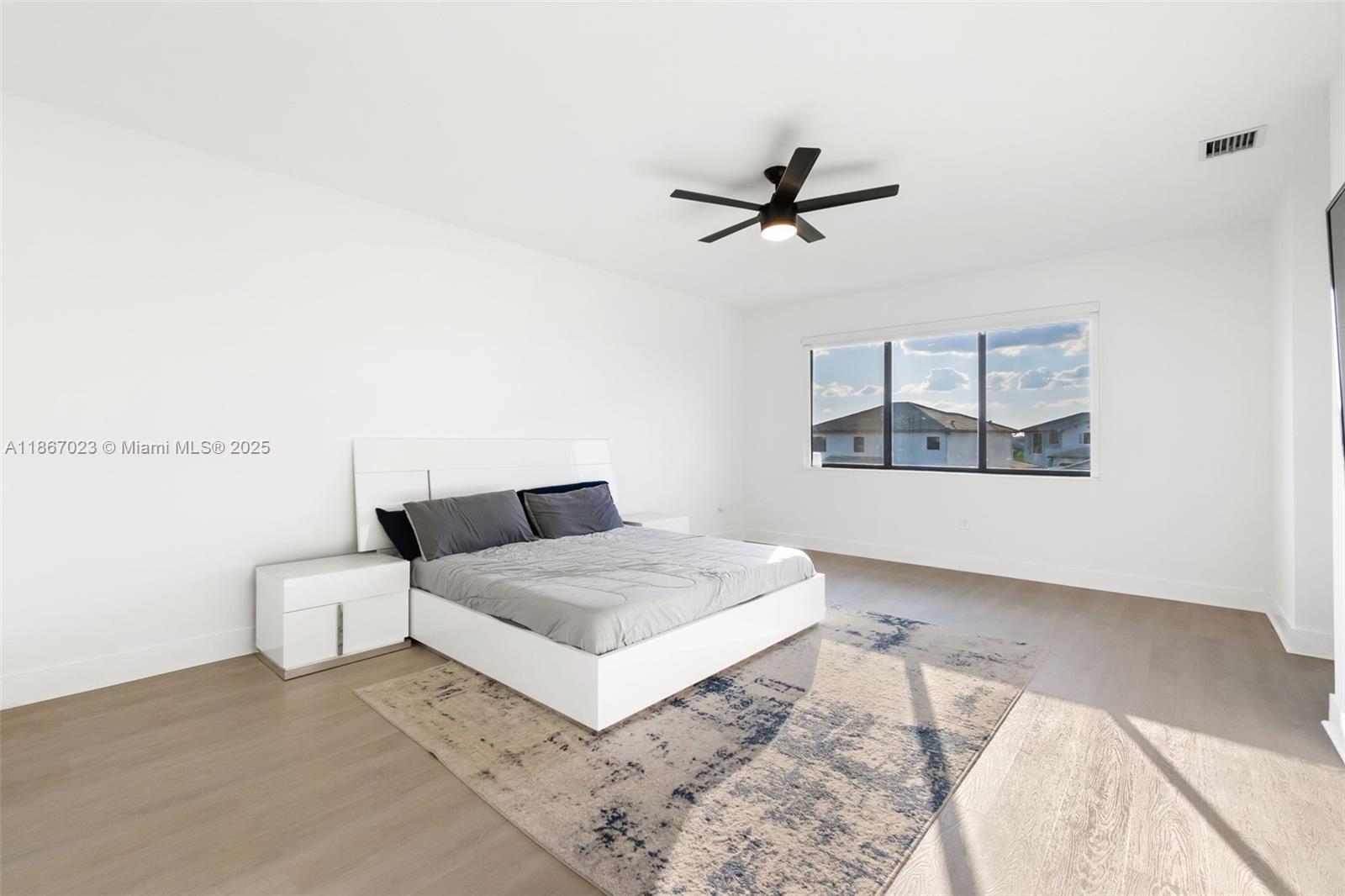 MAPLE RIDGE AT AVE MARIA - Residential