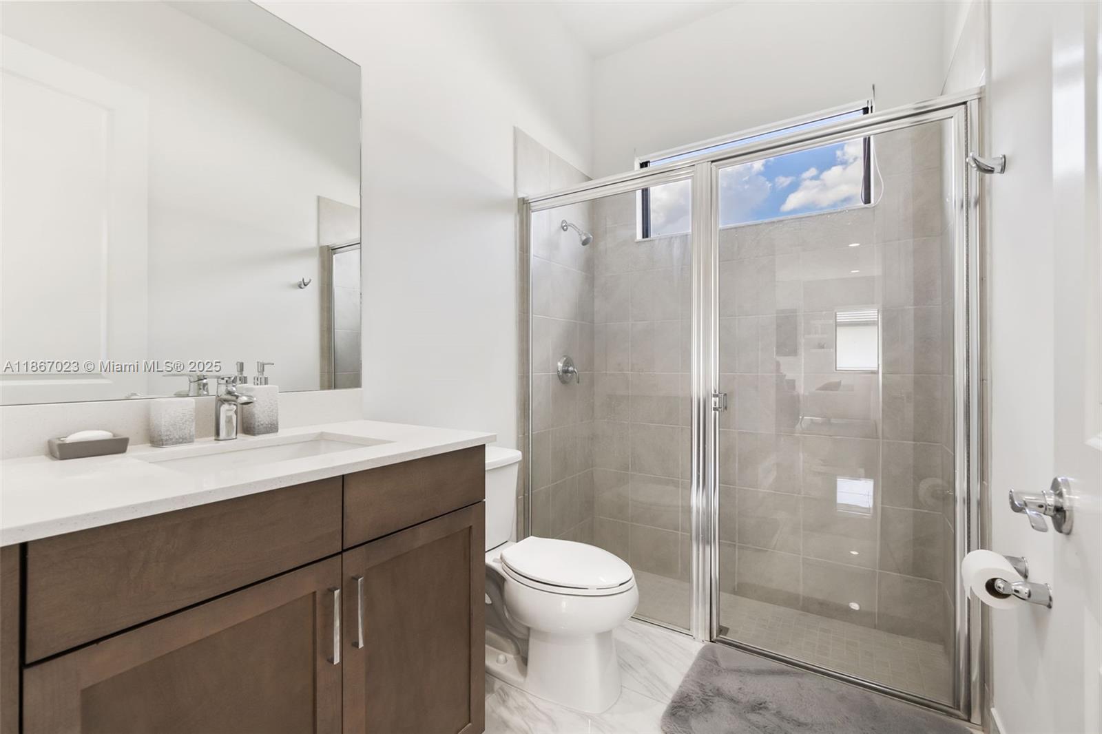 MAPLE RIDGE AT AVE MARIA - Residential