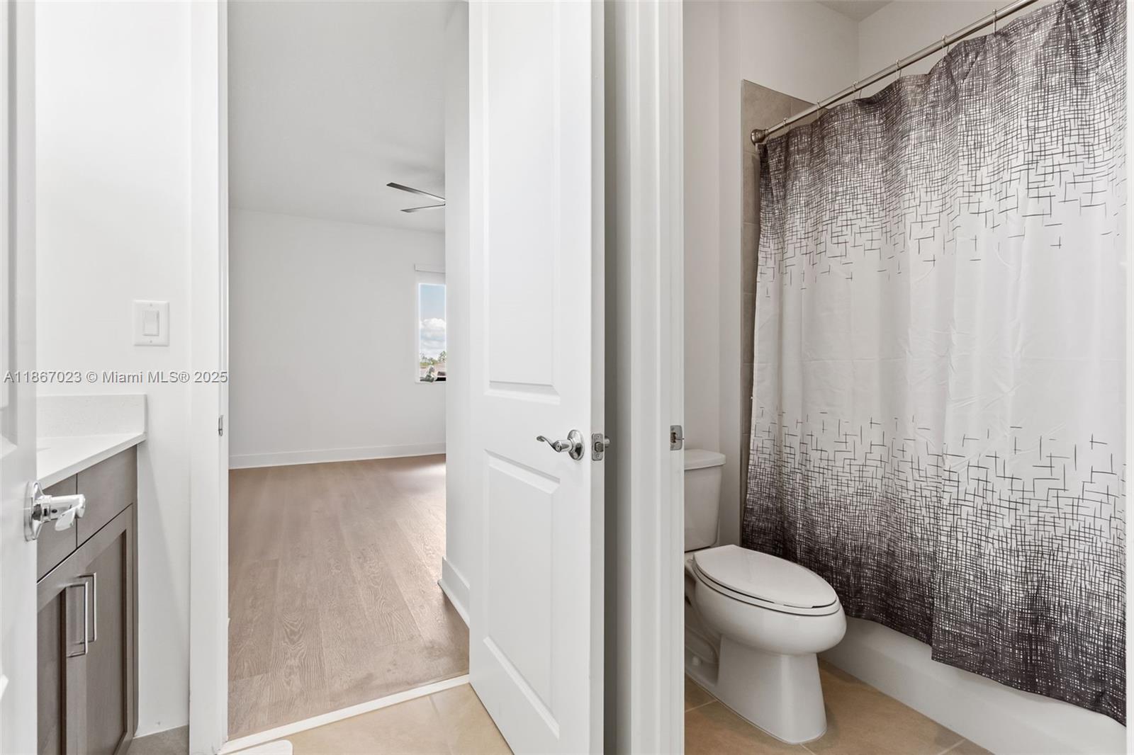 MAPLE RIDGE AT AVE MARIA - Residential