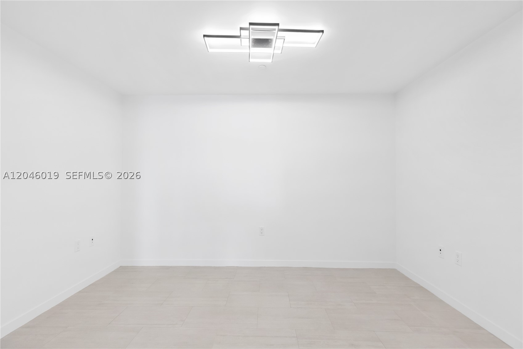 BRICKELL FLATIRON CONDO - Residential
