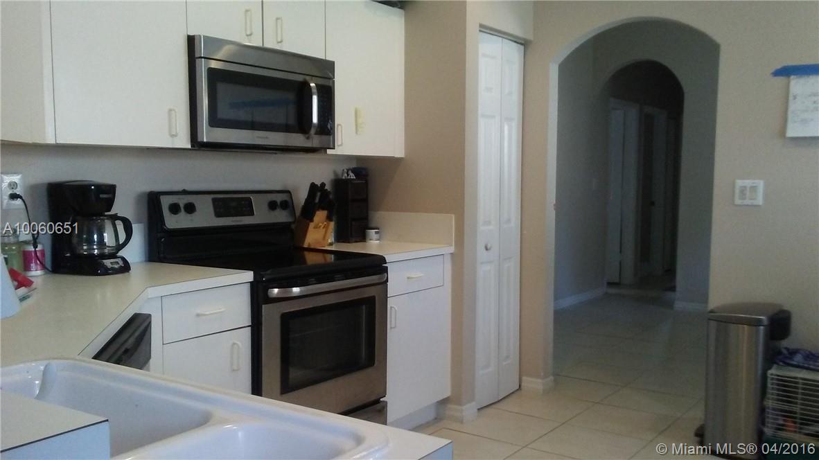 Sapphire Shores-Sapphire - Residential Lease