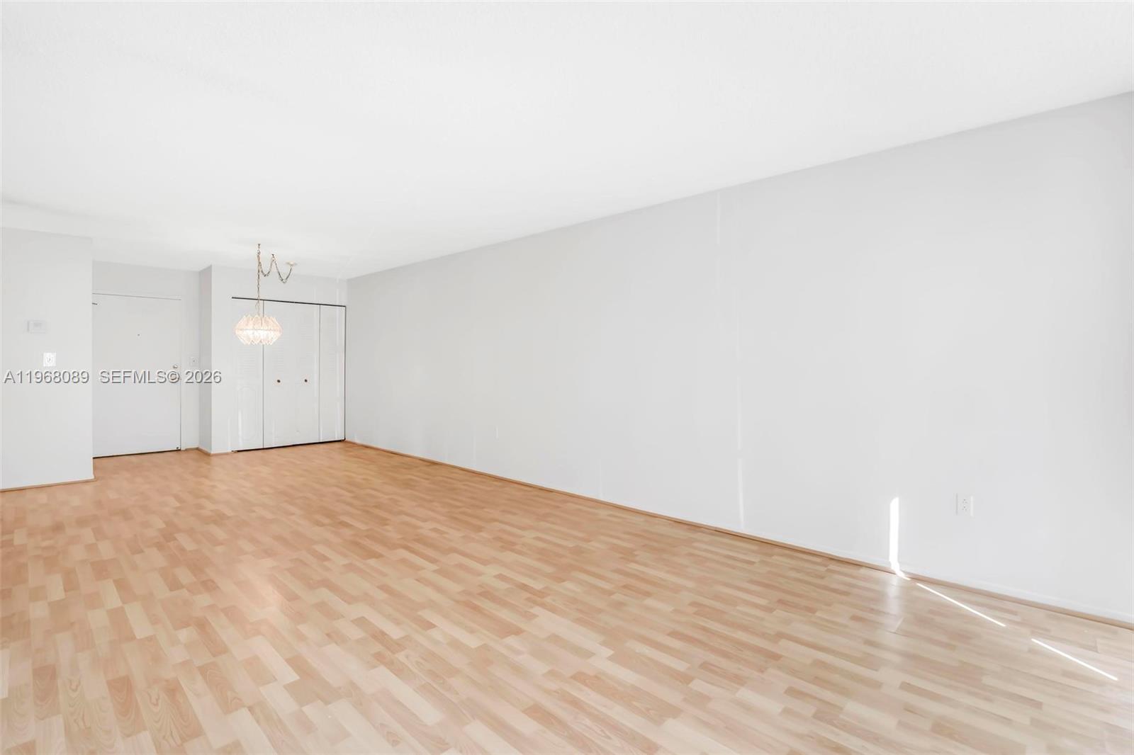 DESOTO PARK CONDO - Residential
