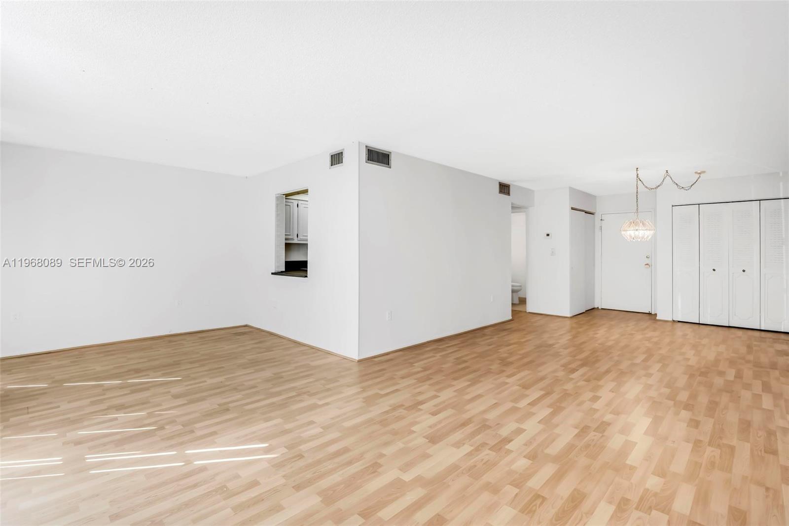 DESOTO PARK CONDO - Residential
