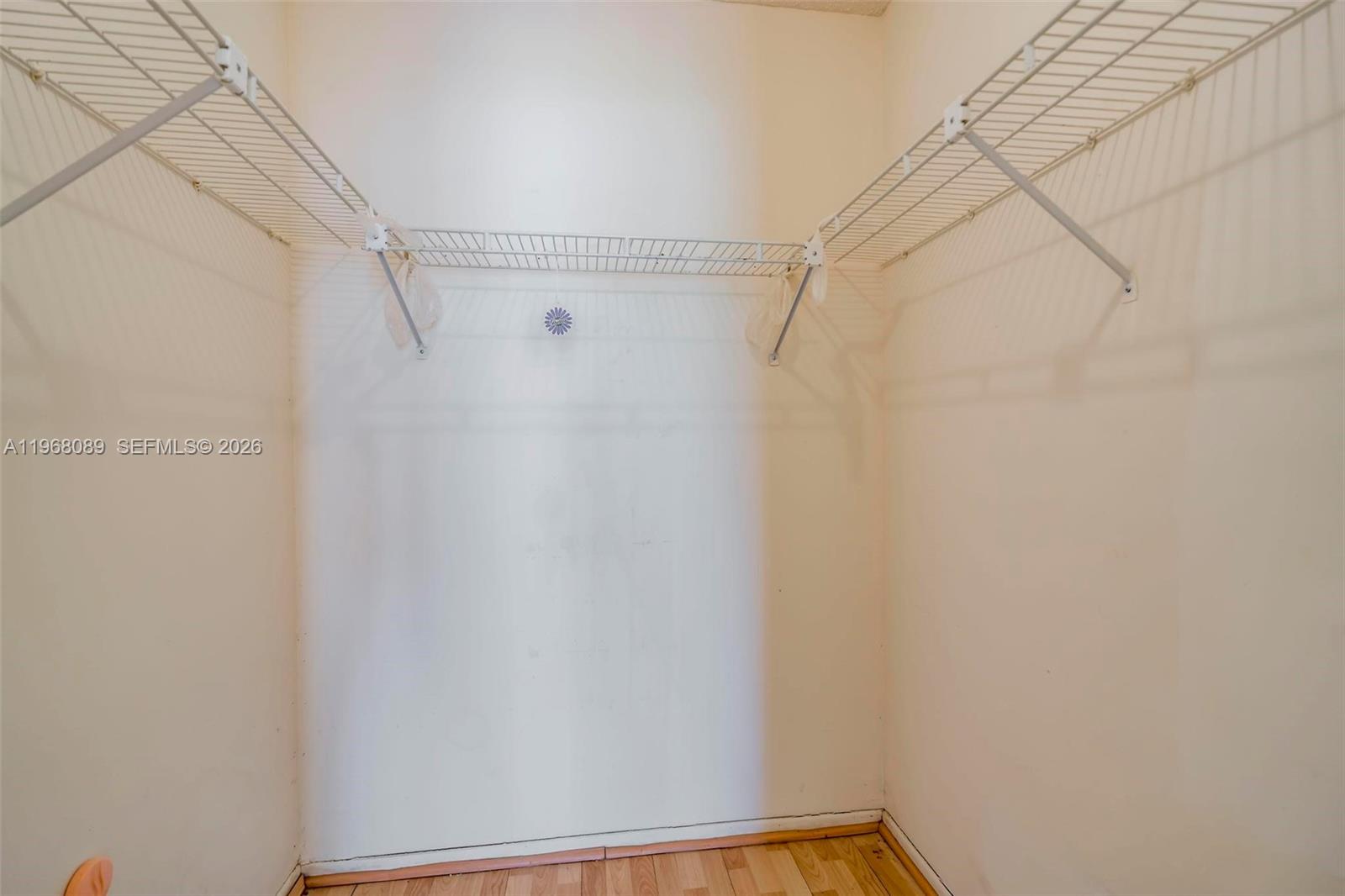 DESOTO PARK CONDO - Residential