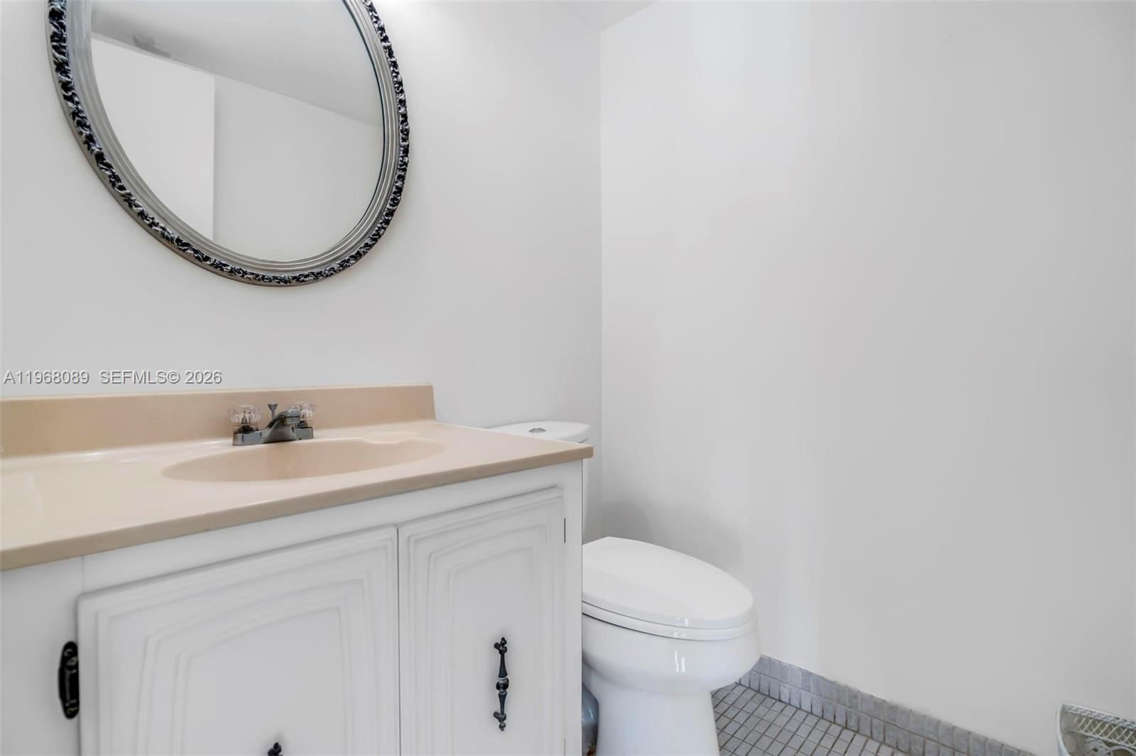 DESOTO PARK CONDO - Residential