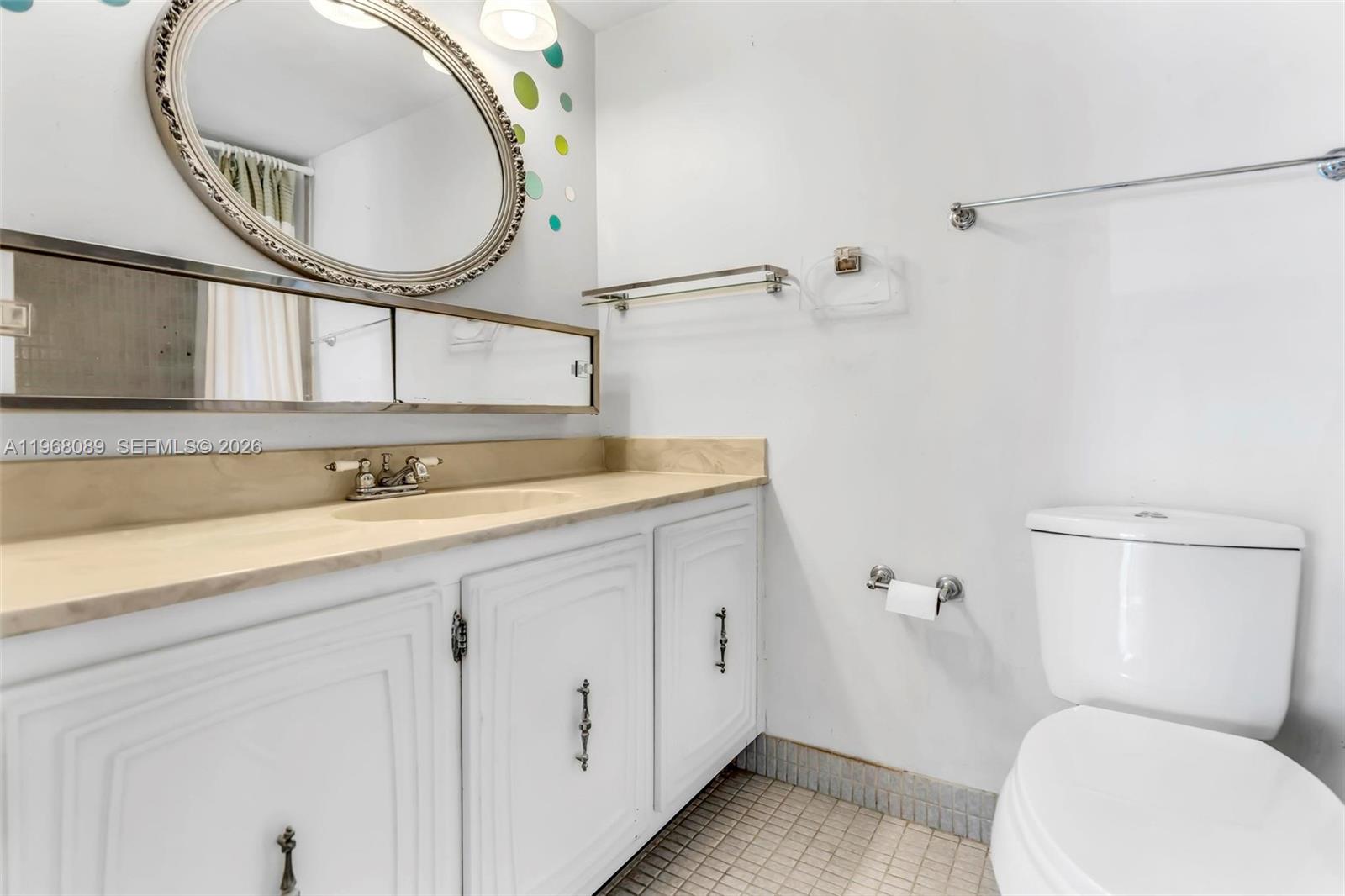 DESOTO PARK CONDO - Residential