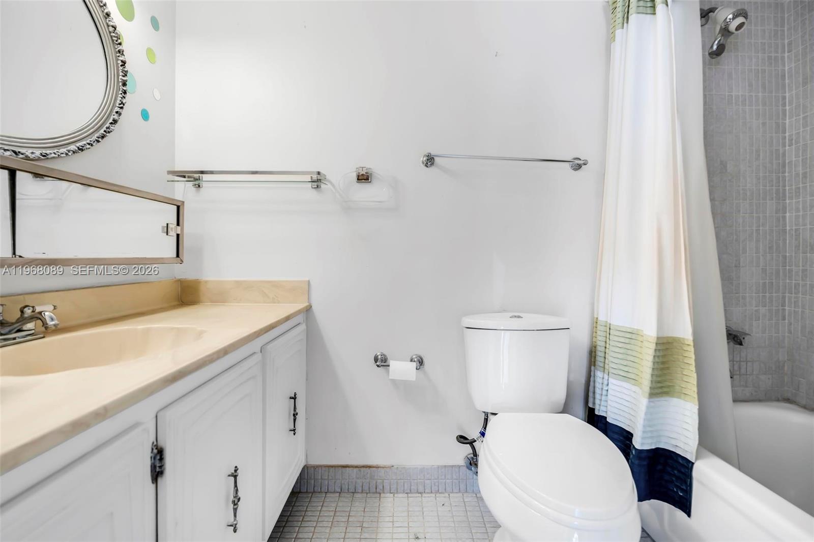 DESOTO PARK CONDO - Residential