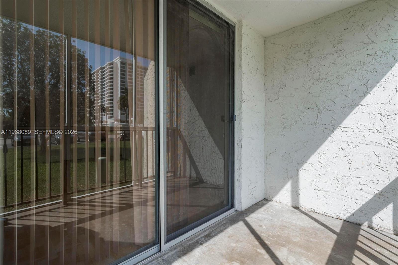 DESOTO PARK CONDO - Residential
