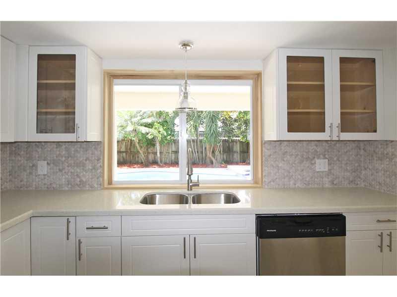 EIGHTH ADDN TO ROYAL OAKS - Residential