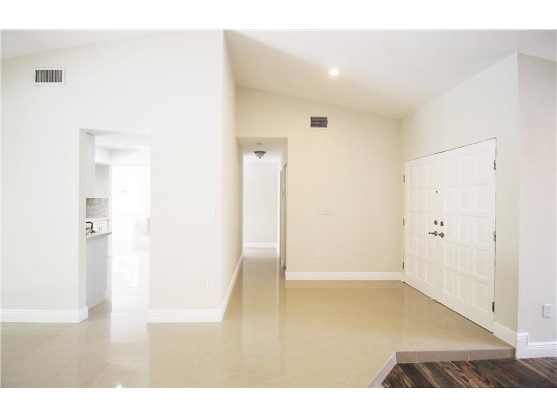EIGHTH ADDN TO ROYAL OAKS - Residential