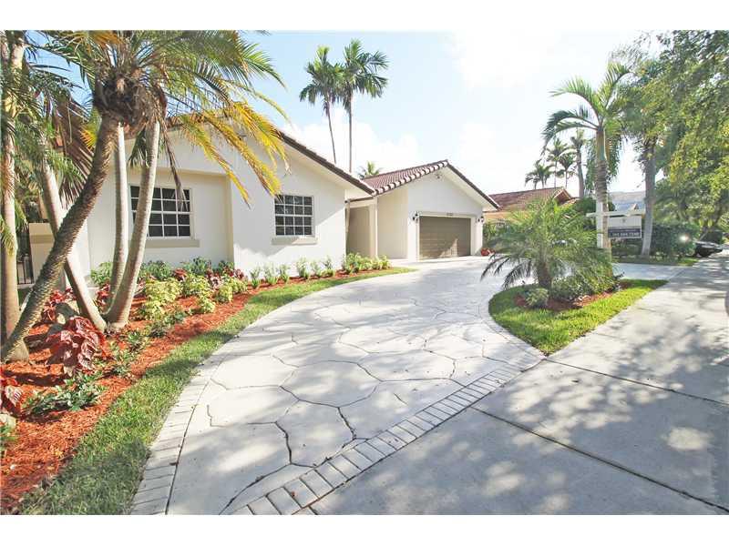 EIGHTH ADDN TO ROYAL OAKS - Residential