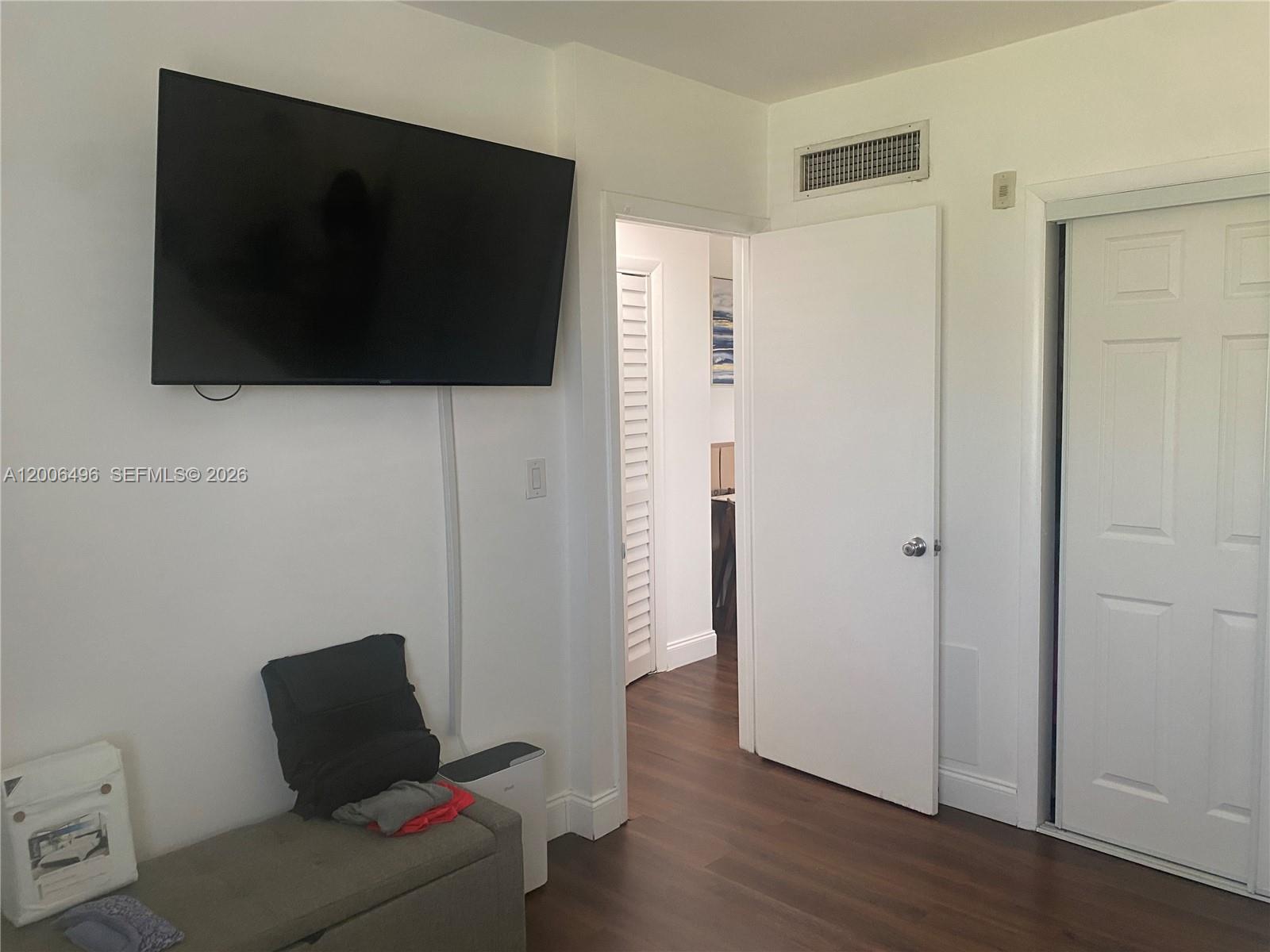 MARBELLA APTS CONDO - Residential