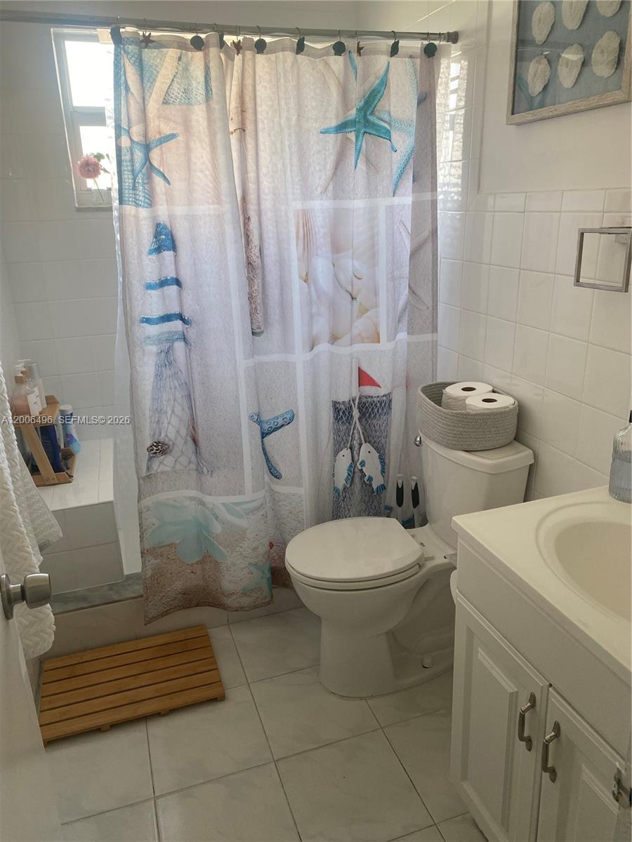 MARBELLA APTS CONDO - Residential