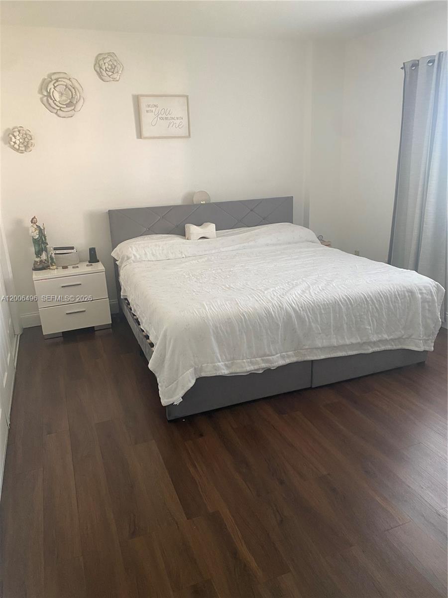 MARBELLA APTS CONDO - Residential