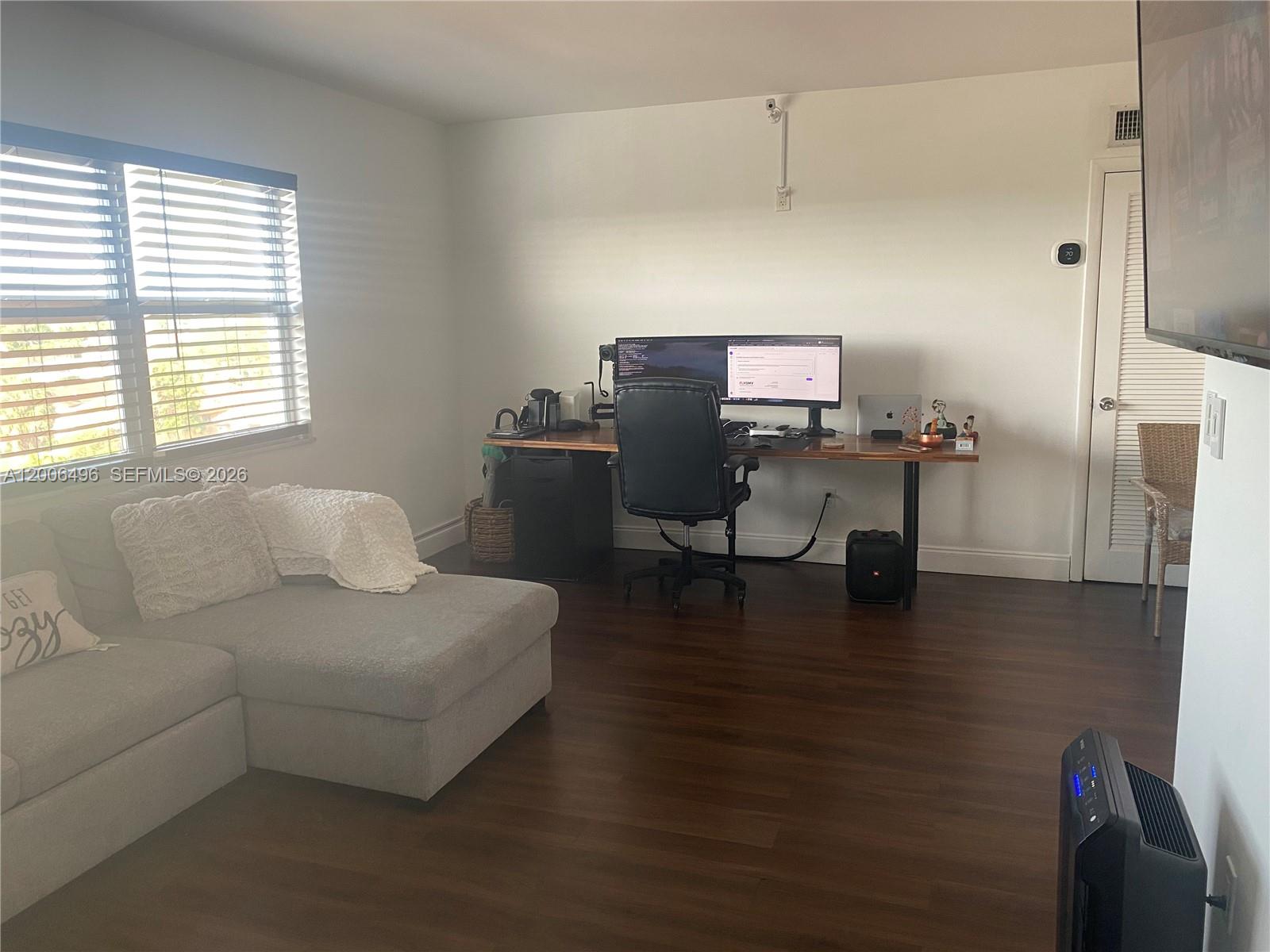 MARBELLA APTS CONDO - Residential