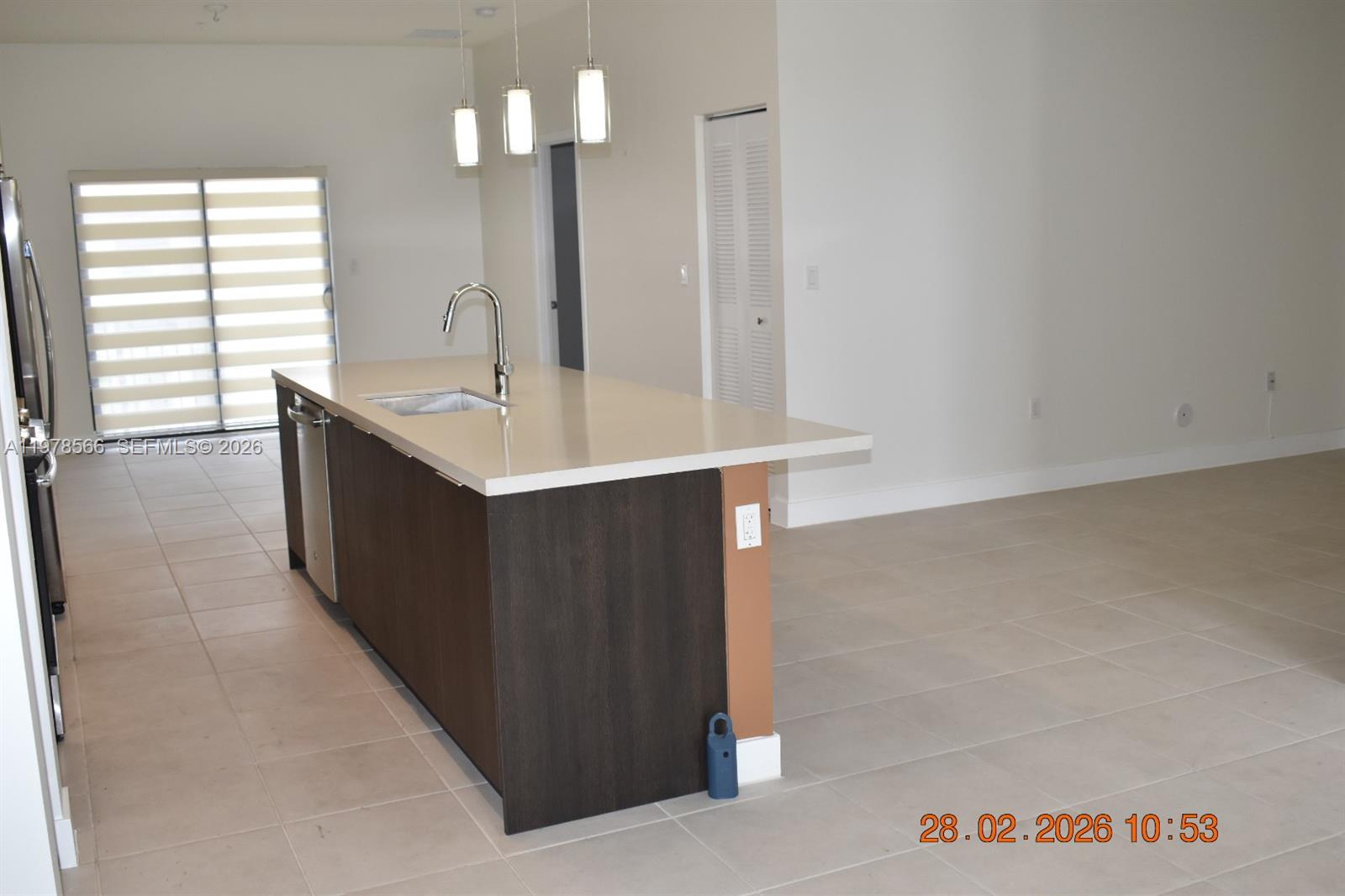 APEX AT PARK CENTRAL COND - Residential
