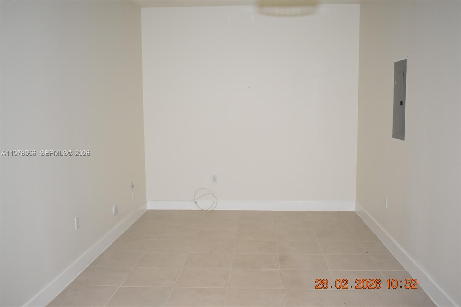 APEX AT PARK CENTRAL COND - Residential