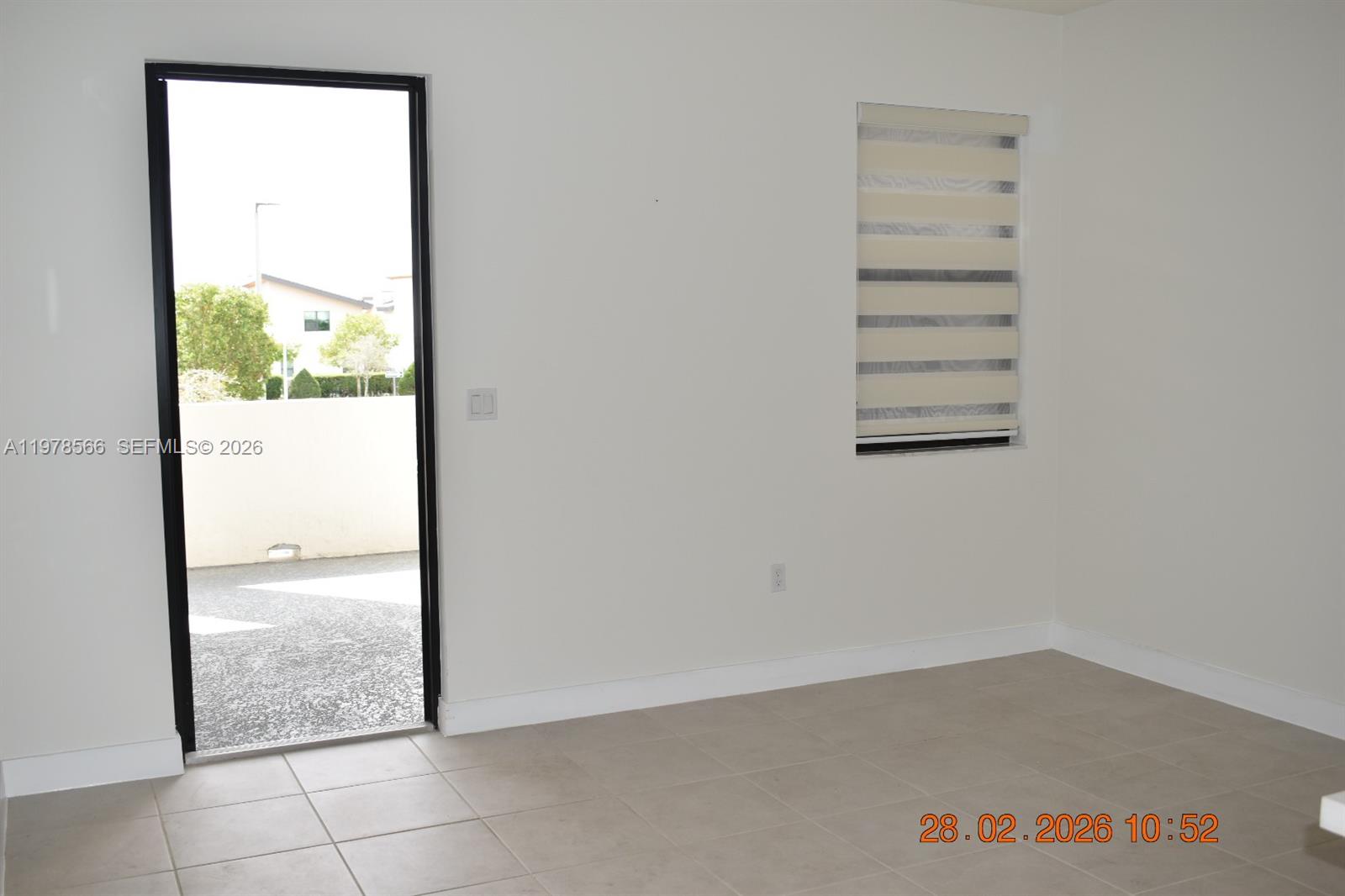 APEX AT PARK CENTRAL COND - Residential