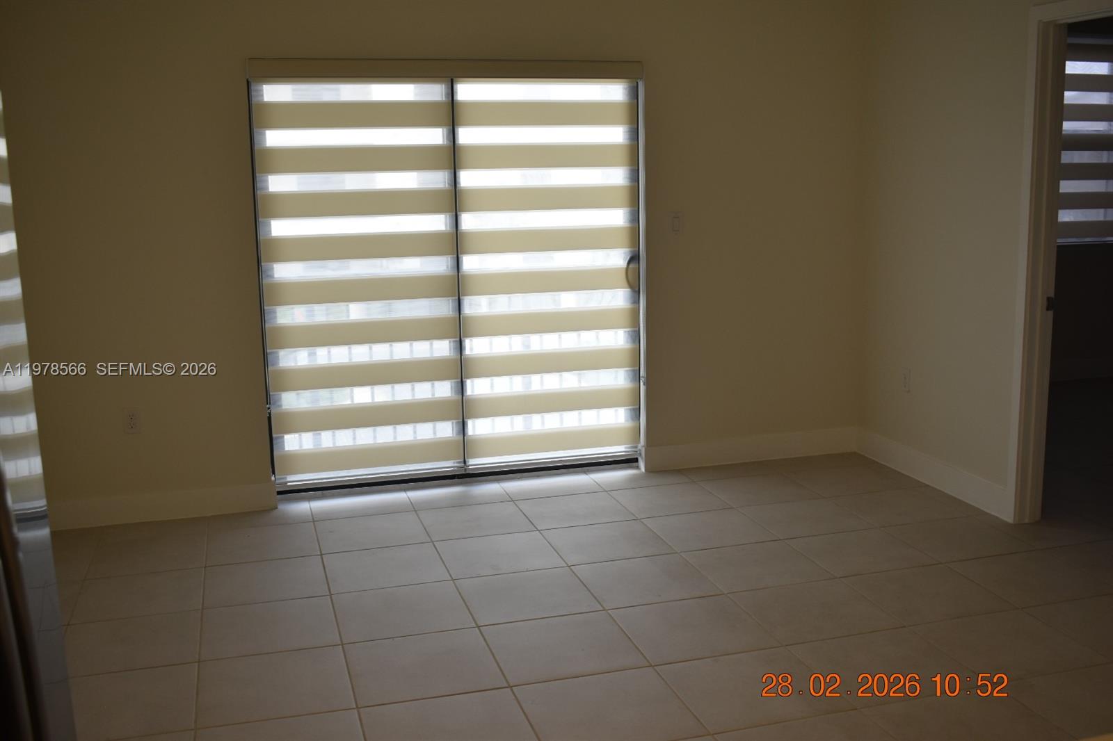 APEX AT PARK CENTRAL COND - Residential