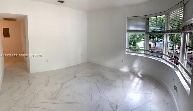 THE AMBASSADOR CONDO - Residential