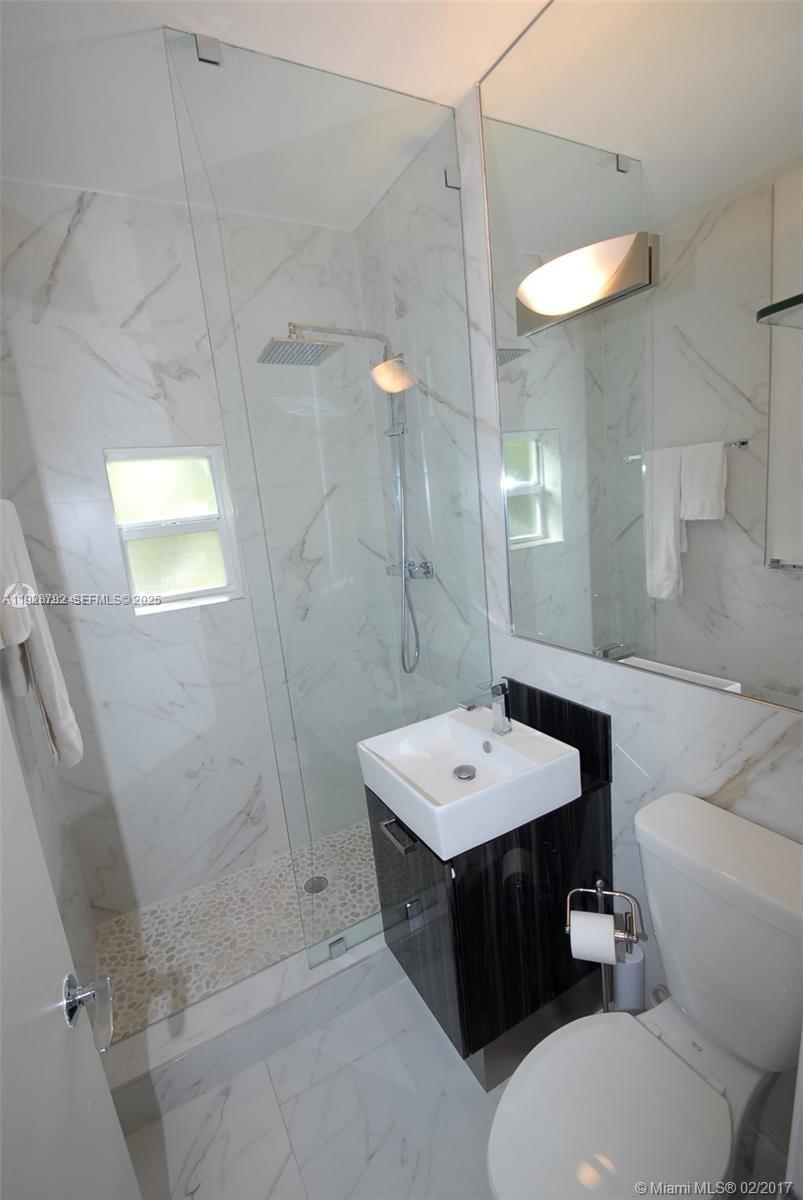 THE AMBASSADOR CONDO - Residential