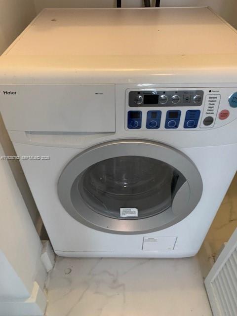 THE AMBASSADOR CONDO - Residential