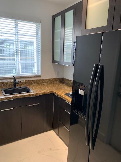 THE AMBASSADOR CONDO - Residential