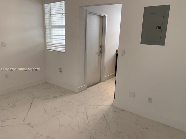 THE AMBASSADOR CONDO - Residential