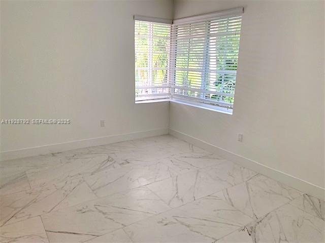 THE AMBASSADOR CONDO - Residential