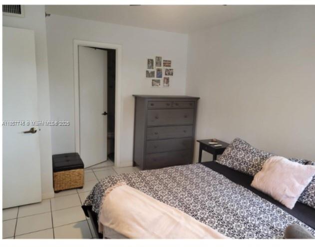 NORMANDY GOLF COURSE SUB - Residential Lease