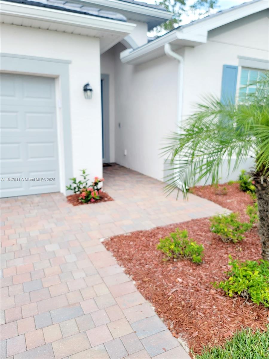 River Hall Country Club Ph - Residential Lease
